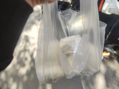 -慕民美食家