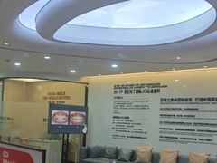 -牙博士口腔品牌连锁(杨浦店)