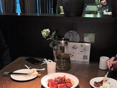 -春熙小馆(乘风庄店)