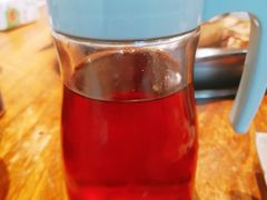 -周幺妹重庆老火锅(银泰城总店)