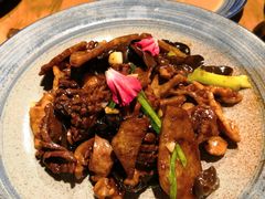 -顺承小院儿