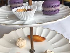 -La Villa French Restaurant