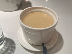 -煲煲好(朝阳门店)
