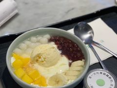 -宝珠奶酪(浦东金桥店)