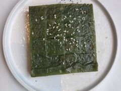 -金汇酒楼(中山东区店)