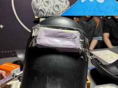-剧狐剧本杀(徐汇1号店)