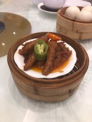 -名宴婚宴专门店·宴会厅(京基100店)