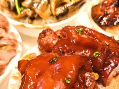 -忆家一宴(南丹东路总店)