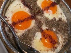 -ELI FALAFEL Lebanese&Mediterranean黎巴嫩美食(富城路店)