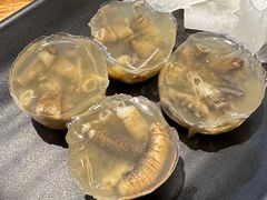-宝旺姜母鸭(顶澳仔猫街店)