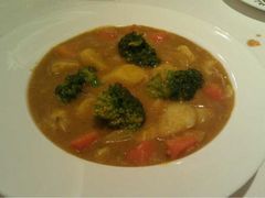 iphone_upload_pic-Vista黔城(新业广场店)