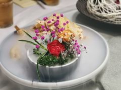 -尚一汤 广东炖汤(金桥国际店)
