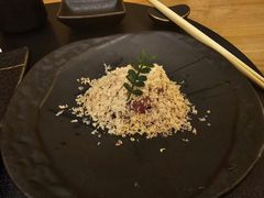 -鮨政·Omakase(万象城店)