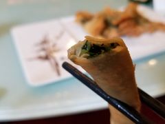 -海景壹号大酒店(惠钱路店)