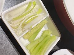 -全聚德(双井店)
