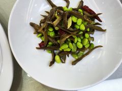 -苏启渔港(云南北路店)