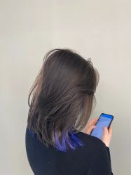 -卓梵美发·精品Salon