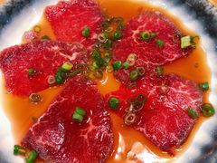 -真剑日本料理·铁板烧(贵州路店)