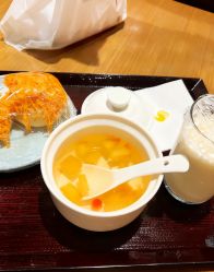 -金鹰国际月子中心(新街口店)