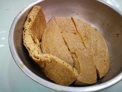 -食惠里小笼包面馆(越秀店)