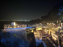 -Rock Bar Bali(Bali)