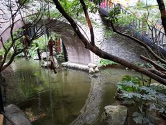 -鱼桥巷·美学川菜