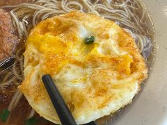 -老盛昌(百色店)