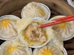 -芋包王闽南茶楼(八市店)