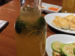 -飞阳铁板烧(ME TOWN购物中心店)