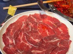 -蜀大侠·侠客印象(园林博物馆店)
