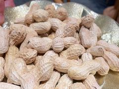 -礼耕堂·百年茶人餐厅(梅家坞店)