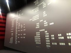 -华谊兄弟影院(IMAX洋桥店)