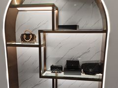 -聚云奢二手奢侈品黄金手表包包回收·中古店(上海店)