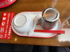 -胖哥俩肉蟹煲(来福士店)
