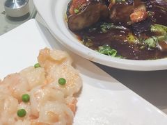 -普天和酒楼(天津之眼店)