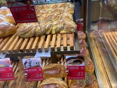 -原麦山丘(天虹店)