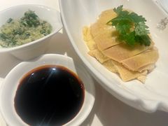 -苏浙汇(肇嘉浜路总店)