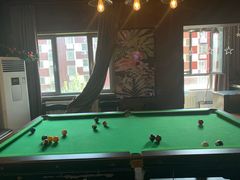 -屿家轻奢农家小院(十三陵店)