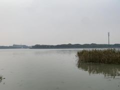 -太阳岛旅游度假区