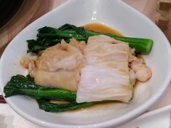 -聚福宝合苑食府(南头镇店)