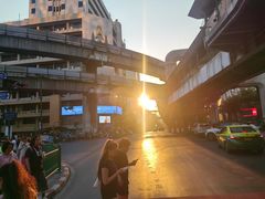 -Big C (拉查丹利店)