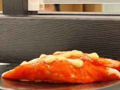 -友壹町寿司(佛山新DNA店)
