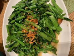 -simply thai天泰(长泰广场店)