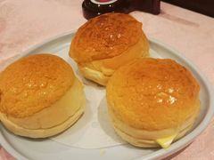 -囍凤楼·粤菜·点心·火锅(温特莱店)