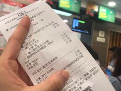 -麦当劳(厦门思明路店)