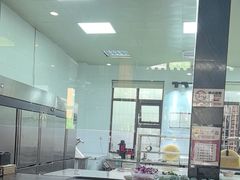 -家一加火锅(绿地翠谷总店)