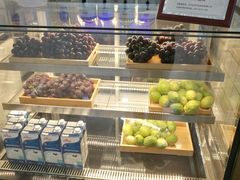 -茶百道(常熟捞品城店)