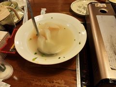 -绝城芋儿鸡(犀浦旗舰店)