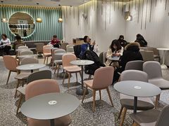 -奈雪的茶(天河城店)