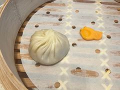 -鼎泰丰(环贸店)